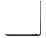 Lenovo Yoga 7 2-in-1 Ultra 5-125H/16GB/1TB/Win11 - 1241536 - zdjęcie 11